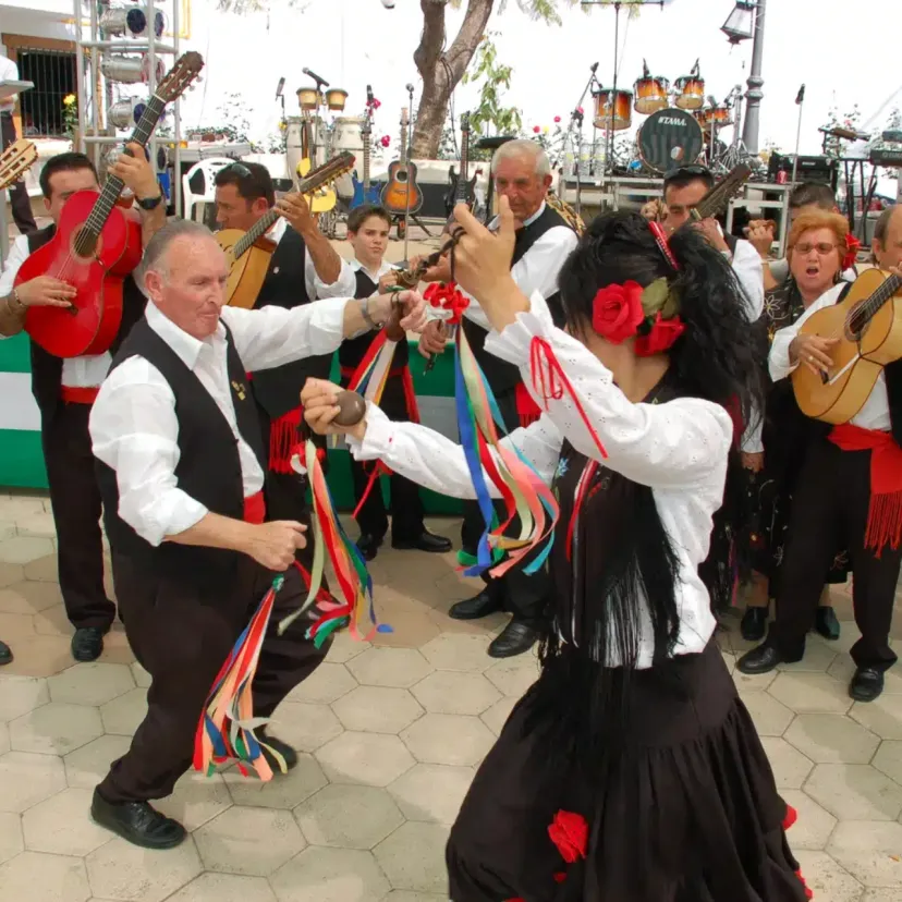 Entdecken Sie Sayalonga und die Axarquía! Stay in Sayalonga ist Ihr Führer zu den besten Sehenswürdigkeiten, Restaurants, Unterkünften und Aktivitäten in diesem authentischen andalusischen Kleinod. Lesen Sie unsere Tipps und planen Sie Ihren perfekten Urlaub in Südspanien!